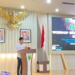 Sinergi Kuat, Desa Prima Siap Dorong Kemandirian Ekonomi Perempuan Berau