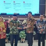 "Cerianya Berau" Dorong Lahirnya Inovasi-Inovasi Baru untuk Kesejahteraan Masyarakat Berau