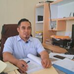 Mengungkap Tantangan Pemilih Ganda, KPU Berau Berupaya Memperbaiki Data Pemilih