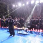 PSHT Berau Siap Dukung Pilkada yang Berintegritas