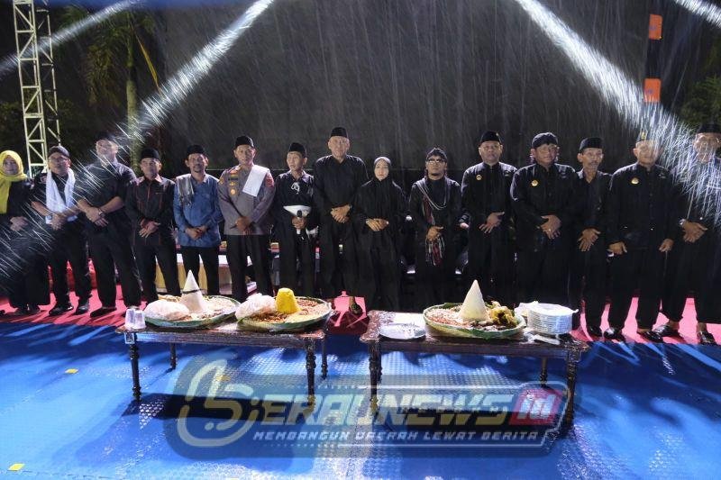 Sri Juniarsih: PSHT Berau Berkontribusi Positif dalam Pembinaan Karakter Masyarakat