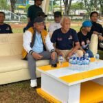 Kondisi Kelistrikan Berau Meningkat, PLN Diminta Sesuaikan dengan Pertumbuhan Investasi