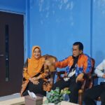 Provinsi Kaltim Siap Bantu Atasi Pemadaman Listrik di Berau