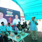 MPAW Usung Program Rumah Layak Huni, Siap Berantas Permukiman Kumuh di Berau