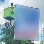 Estetika Kota Harus Dijaga, Bawaslu Berau Ingatkan Larangan APK di Zona Terlarang