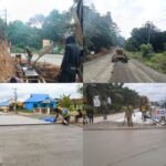 Pentingnya Kolaborasi Perusahaan dan Pemerintah untuk Atasi Kerusakan Jalan