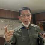 Proses PAW Berjalan, Nurung Berpeluang Duduki Kursi DPRD Berau Lagi