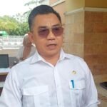 Tantangan Digitalisasi: Kemenaker RI Minta Perusahaan di Berau Perkuat Tenaga Kerja Lokal