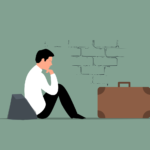 Penurunan Pengangguran di Berau: BPS Beberkan Data Terbaru