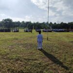 Kampung Sukan Tengah Berau Masuk 5 Besar Desa Digital Kaltim