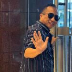 Sekretaris DPC PDIP Berau Suriadi Marzuki Mengundurkan Diri, Ada Apa?