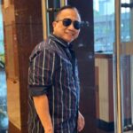 Hengkang dari PDI-P, Suriadi Labuhkan Dukungan ke Paslon 02 