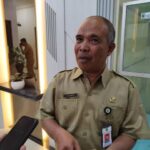 Gedung Kesenian Berau, Kolaborasi Tradisi dan Modernitas dalam Satu Atap