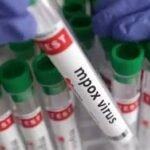 Seorang Warga Diduga Terjangkit Mpox, Dinkes Berau Bantah: Itu Cacar Air