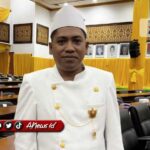 Petani Pesisir Berau Butuh Distribusi Pupuk yang Adil dan Transparan