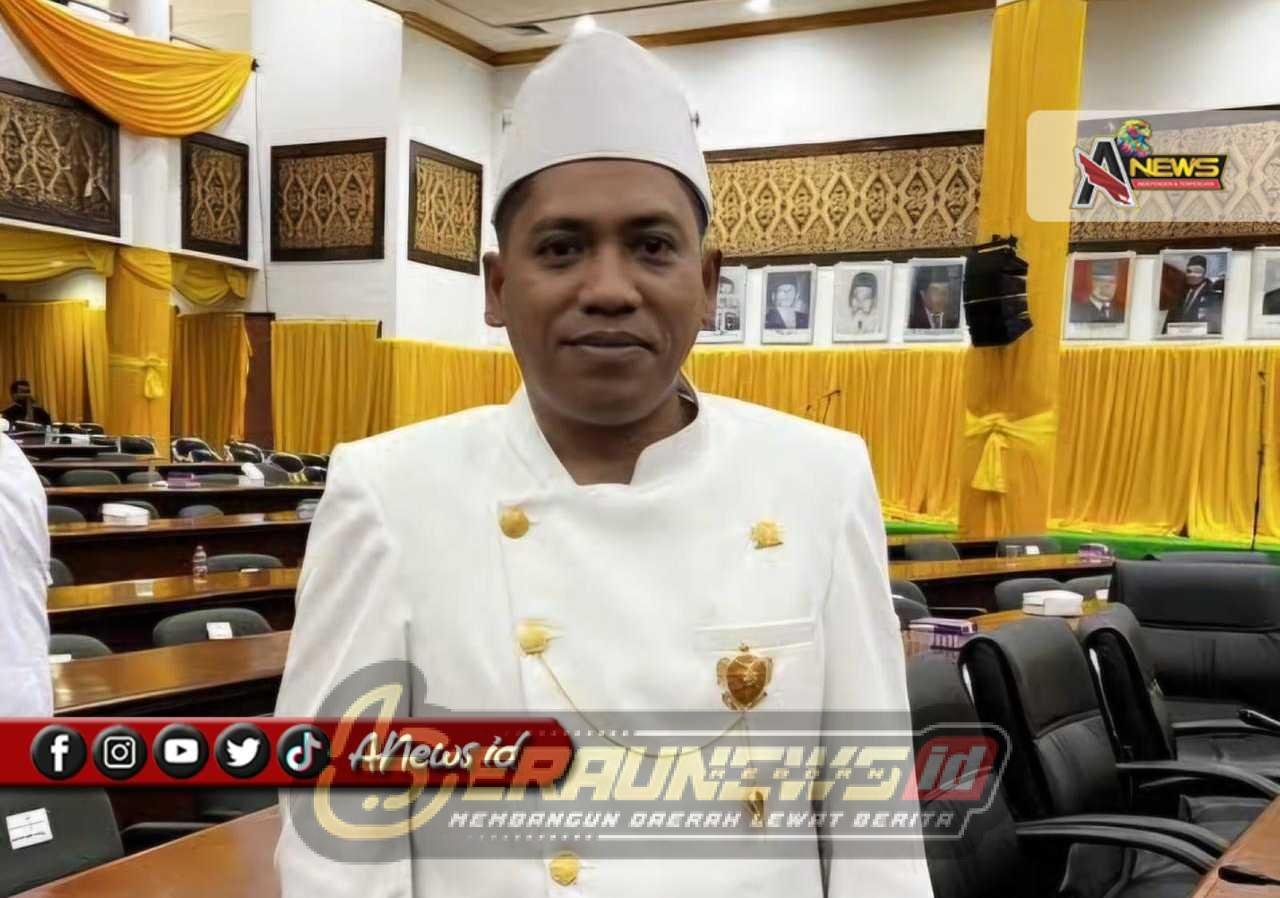 Petani Pesisir Berau Butuh Distribusi Pupuk yang Adil dan Transparan