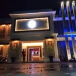 IP Karaoke Dekat Kantor Pemerintahan Diduga Menyediakan Minuman Beralkohol dan LC, Manajemen Berikan Penjelasan