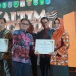 Program Pendidikan Berau: Dari Pembangunan Fasilitas hingga Beasiswa untuk Semua