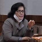 Ratna Kalalembang Dorong Inovasi Kader Posyandu untuk Memerangi Stunting di Kabupaten Berau