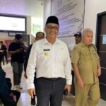 Hotel Penuh dan UMKM Laris: Efek Positif Event Nasional di Berau