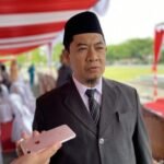 Sekretaris DPRD Berau: Orientasi dan Tata Tertib Selesai, Tapi Perjalanan Dinas Masih Terhambat