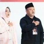 Ditanya Soal Relevansi, Sri Juniarsih Tegas: Transportasi Publik untuk Desa Adalah Prioritas