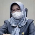Penyaluran Bantuan Nelayan: Elita Herlina Janji Kawal Aspirasi Masyarakat