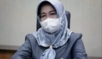 Penyaluran Bantuan Nelayan: Elita Herlina Janji Kawal Aspirasi Masyarakat