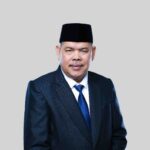 Dua Calon Ketua DPRD Berau Segera Diusulkan, NasDem Masih Menunggu