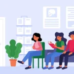 Dinas Kesehatan dan Perusahaan Harus Bersinergi dalam Menyediakan Klinik Mandiri