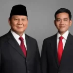 Imbauan Sakirman: Jaga Stabilitas untuk Keamanan Bumi Batiwakkal
