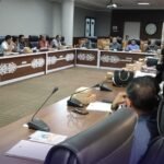 Transparansi Keuangan Diutamakan, DPRD Berau Gunakan Sistem At Cost