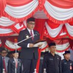 Pjs Bupati Berau: Kondisi Kondusif Harus Dijaga Sebelum dan Sesudah Pilkada