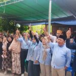 MPAW Siap Wujudkan Pendidikan dan Kesehatan Gratis di Kabupaten Berau