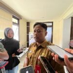 Fleksibilitas Lebih Tinggi, RSUD Talisayan Siap Menjadi BLUD