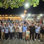 Milenial Tanya, Madri Pani Jawab: Pengembangan Bakat dan Tenaga Kerja Jadi Prioritas