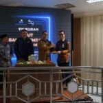 Bankaltimtara dan Pemkab Berau: Sinergi untuk Pembangunan dan UMKM yang Berdaya Saing