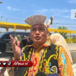 Budaya Lokal Harus Dipertahankan Ditengah Tren Kekinian