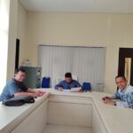Resmi, Madri Pani Tinggalkan Kursi DPRD, Nurung Bersiap Melangkah ke Legislatif