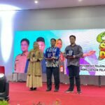 Dinas Pendidikan Luncurkan Program "Siap Didik" untuk Permudah Layanan Pendidikan di Berau