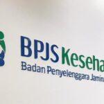 BPJS Kesehatan Tak Bisa Digunakan di IGD? Ini Alasan dan Kriterianya