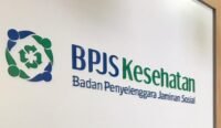 BPJS Kesehatan Tak Bisa Digunakan di IGD? Ini Alasan dan Kriterianya