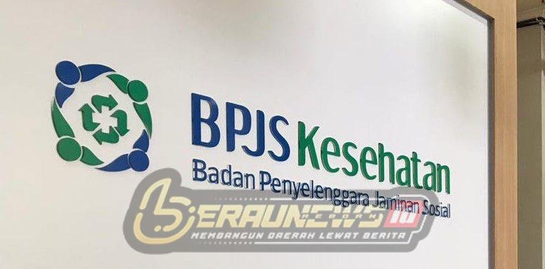 BPJS Kesehatan Tak Bisa Digunakan di IGD? Ini Alasan dan Kriterianya
