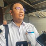 Ketahuan! 3 Agen Sembako di Tanjung Redeb Jual Beras di Atas HET, Kena Blacklist