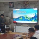 Gas LPG Langka di Berau: Keterlambatan dan Kerusakan Kapal Jadi Penyebab