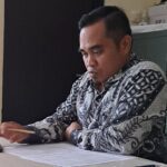Antusias Warga Meningkat, KPU Jelaskan Pilihan Lokasi Debat di TV Nasional