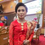 Jalin Komunikasi dan Solusi: Strategi Pjs Bupati Berau Menurut Grace Warastuty