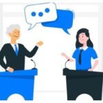 KPU Berau Gandeng Akademisi Luar Daerah, Debat Publik Janjikan Netralitas Tinggi