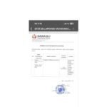 Sri Juniarsih Bebas dari Tuduhan Pelanggaran Tindak Pidana Pemilihan