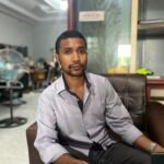 Bawaslu Berau: Dugaan Politik Uang Belum Terbukti, Laporan Tidak Lengkap